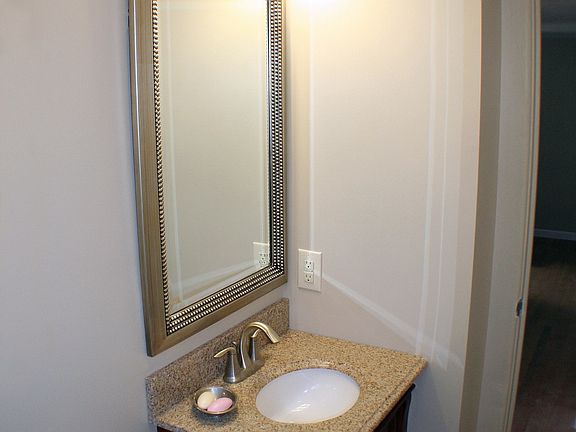 new bath nickel fixtures