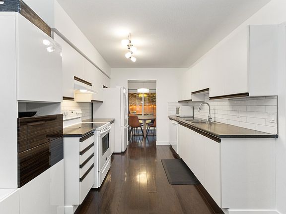 4th image of 36060 Old Yale Rd #47