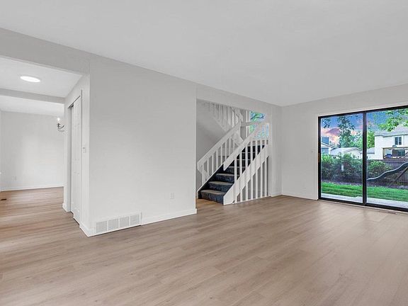 5th image of 1304 Ceres Dr