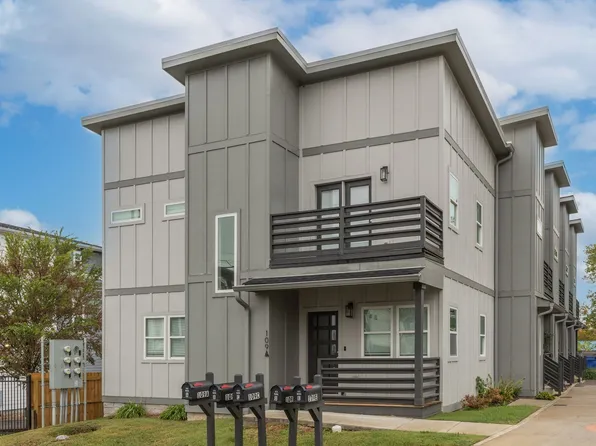 109A Duke St, Nashville, TN 37207