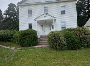 958 Main St UNIT A, Clifton Park, NY 12065