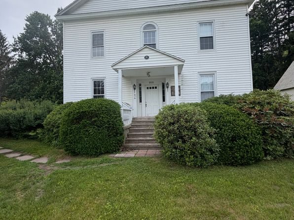 958 Main St Unit A