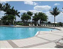 2nd image of 11489 Ohanu Cir