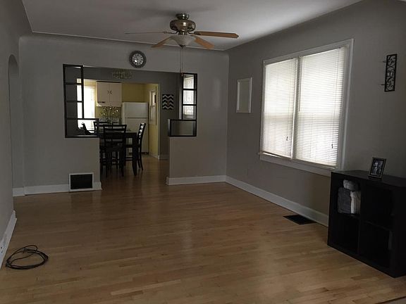 4th image of 412 Emmett St