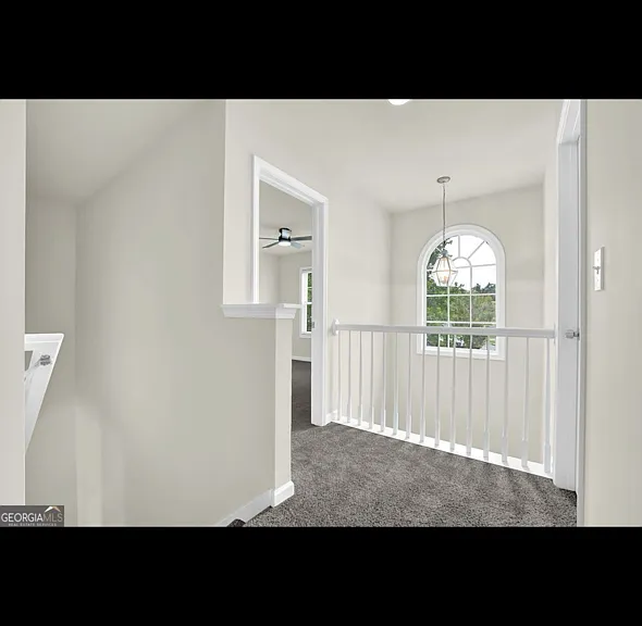6341 Stewart Ridge Walk — Photo 8