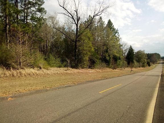 5th image of 19390 Joan Harris Rd