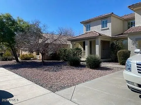 5 bed, 3.0 bath, 2925 sqft, $2,800 — Photo 3