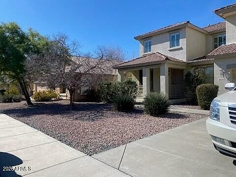 3rd image of 21672 N Geraldine Dr