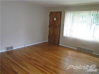 5th image of 4358 Maroon Ct
