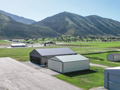 43 Airport Rd, Afton, WY, 83110