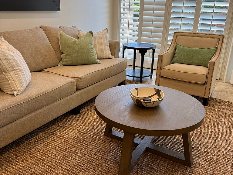 190 Del Mar Shores Ter #64 — Photo 2