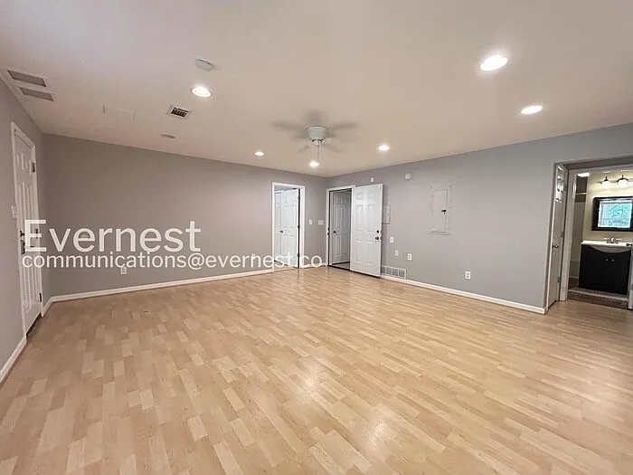 5995 Chinook Ct — Photo 29