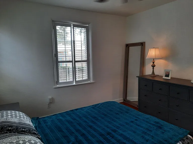 512 Phoenix Ave #3 — Photo 22