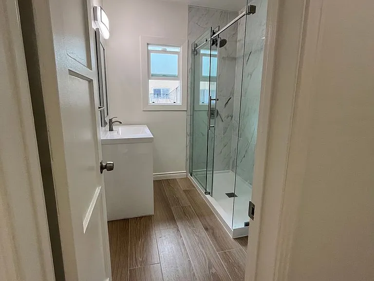 2771 San Marino St — Photo 1