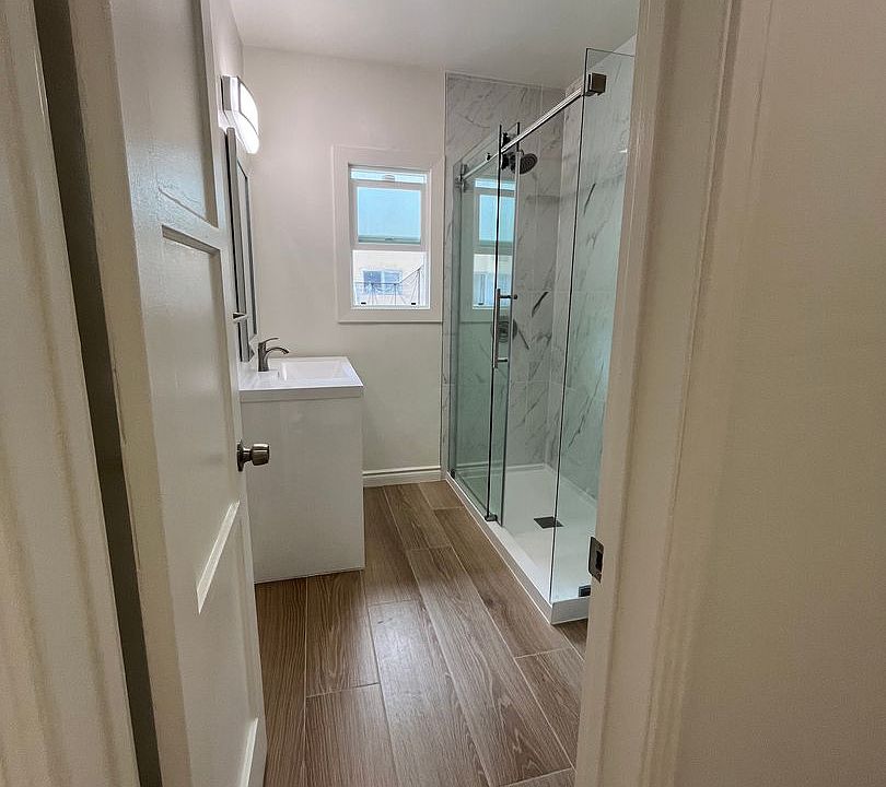 1st image of 2771 San Marino St #4