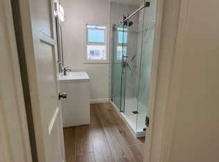 2771 San Marino St #4, Los Angeles, CA 90006