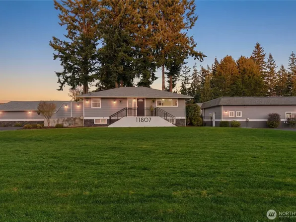 11807 51st Avenue NE, Marysville, WA 98271
