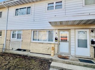 1582 Pennsylvania Ave, Des Plaines, IL 60018