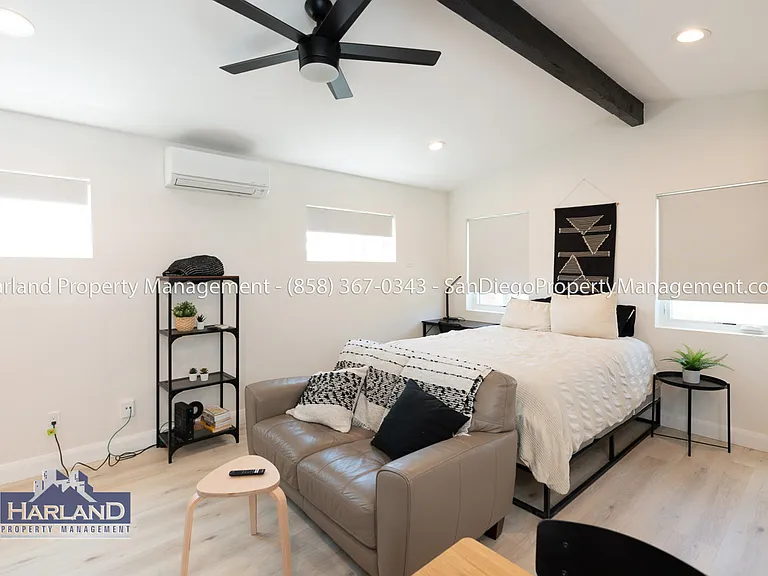 2831 Monroe Ave #2 — Photo 4