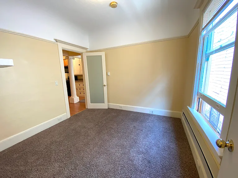 524 Georgia St #204 — Photo 24