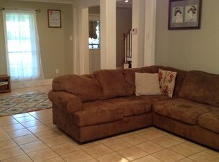 2473 Lynnfield Rd, Memphis, TN 38119