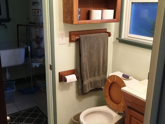 Bathroom #2_04252016