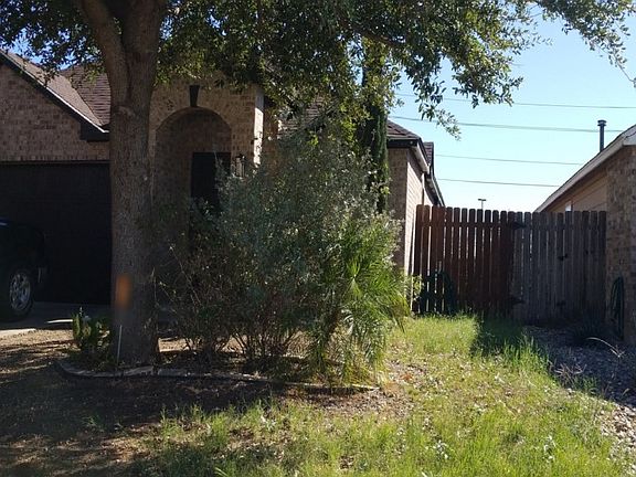 2nd image of 11135 Carrizo Dr