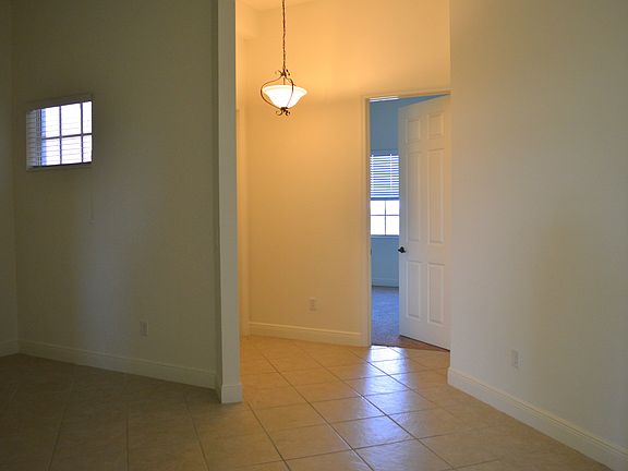 2nd image of 4517 Dalmahoy Ct APT 601