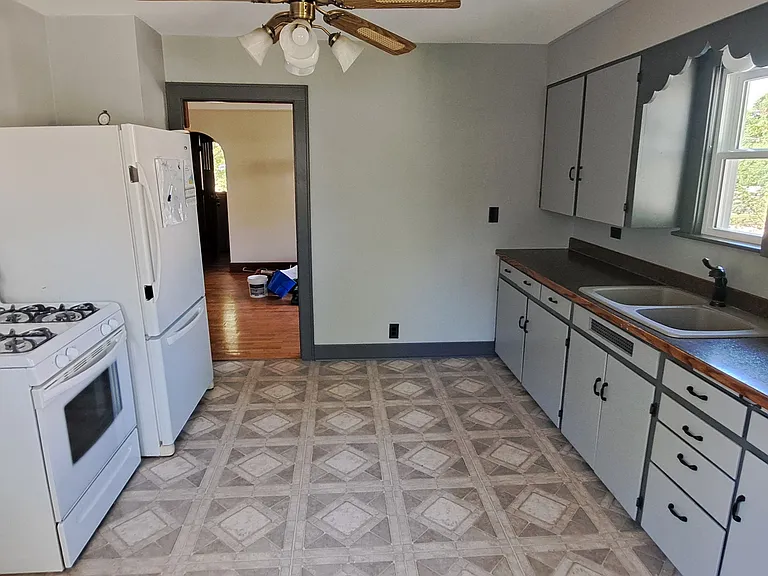 1505 Smith St — Photo 1