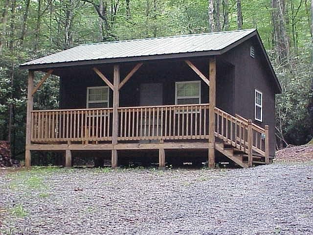 1st image of 37 J Reids Dr Lot 37