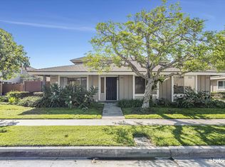 12436 Cuesta Dr, Cerritos, CA 90703