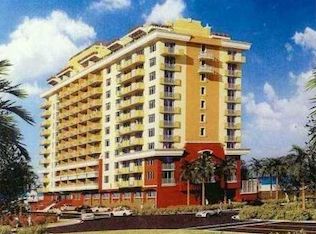 9499 Collins Ave PH 05, Surfside, FL 33154