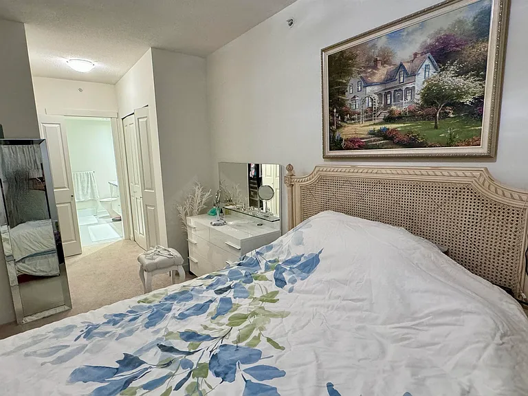 3162 Riverwalk Ave #201 — Photo 13
