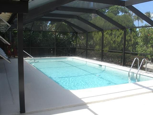 2nd image of 1160 Collier Blvd