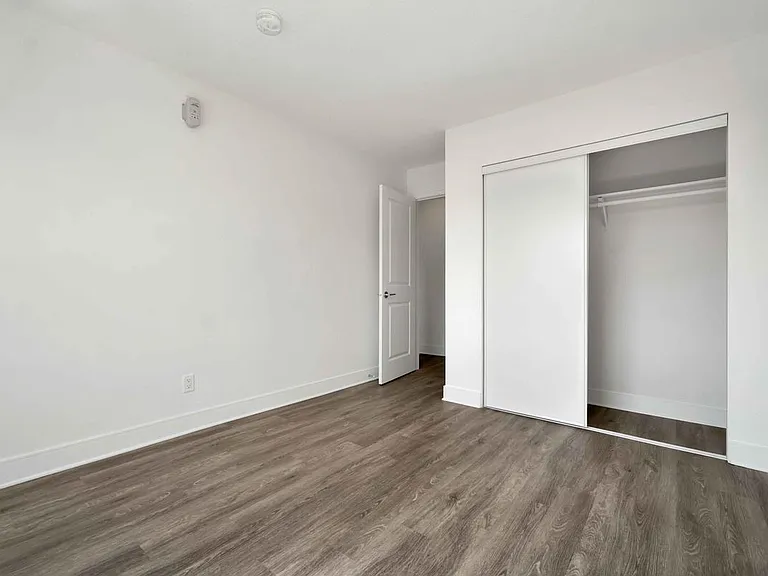 3187 Shelbourne St #107 — Photo 9
