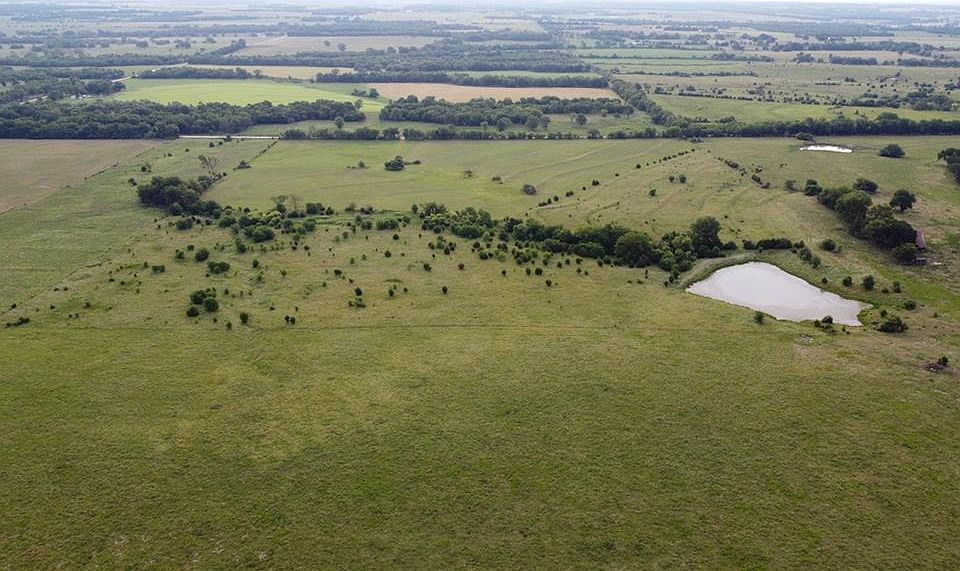 4580 N Dakota Rd, Moran, KS 66755 MLS 2501064 Zillow