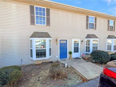 3 Portside Ct, Greensboro, NC, 27406