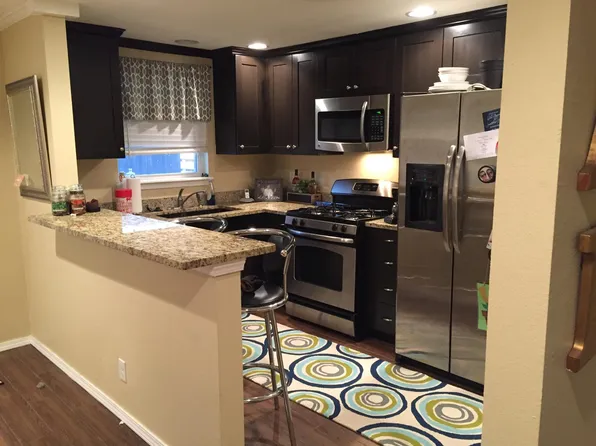 1441 S Frisco Ave APT E, Tulsa, OK 74119