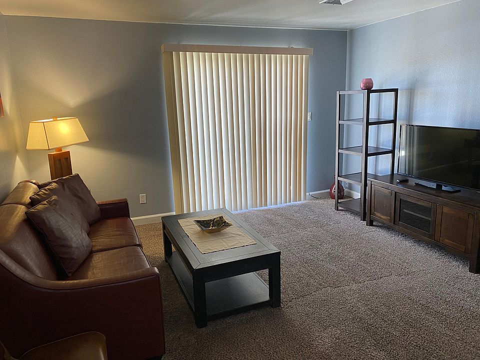 1st image of 6332 N Barcelona Ln Unit 509
