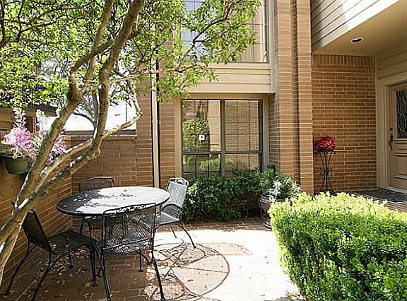 2nd image of 5130 Westgrove Dr #5130