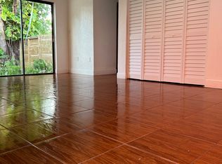 10341 SW 168th St, Miami, FL 33157