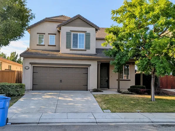1122 Danilo Way, Manteca, CA 95337