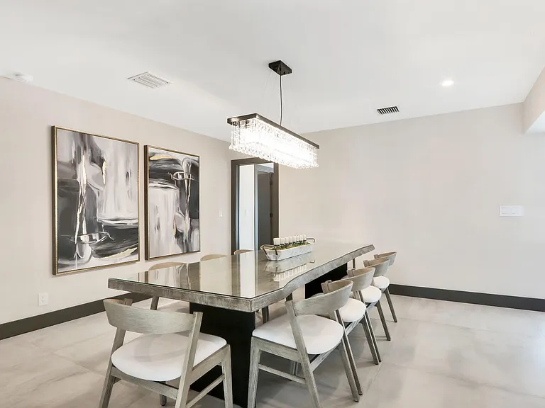 441 S Lyra Cir — Photo 34