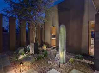 5000 E Via Estancia Miraval #7, Tucson, AZ 85739