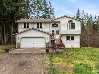 1311 82nd Street NW, Marysville, WA, 98270