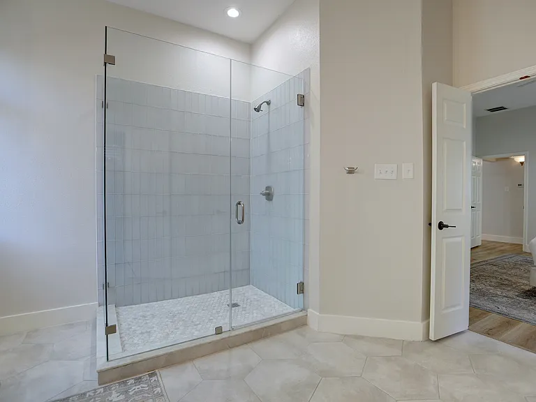 4117 Gazley Ln — Photo 19