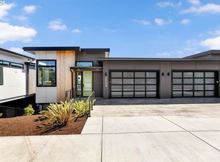 2509 E 6th St, Vancouver, WA 98661