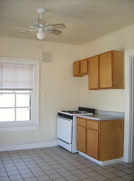 1st image of 2610 S Carrollton Ave
