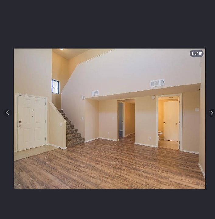 2nd image of 1854 E Calle Grandiosa