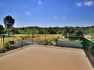 3744 Valley Vista Rd, Bonita, CA 91902